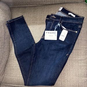 Frame Denim Jeans